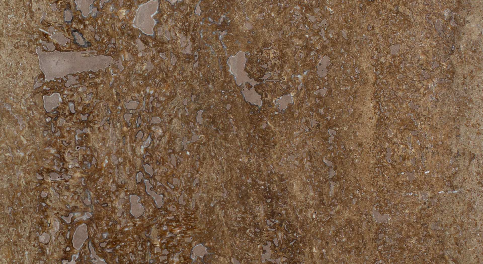 Texture Travertin Noche