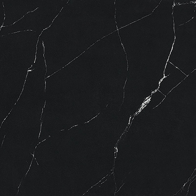 Texture Marbre Noir Toros